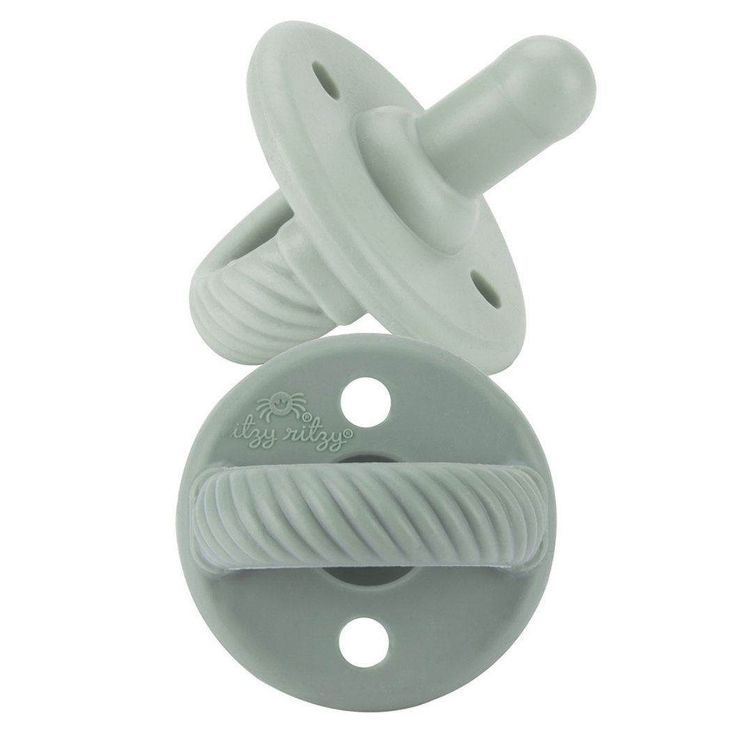 Pacifier Set