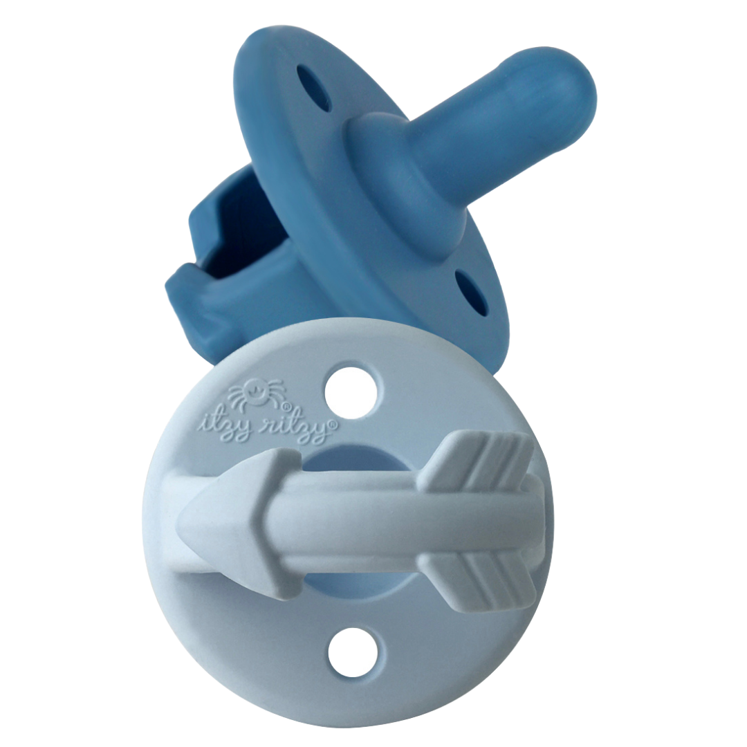 Pacifier Set