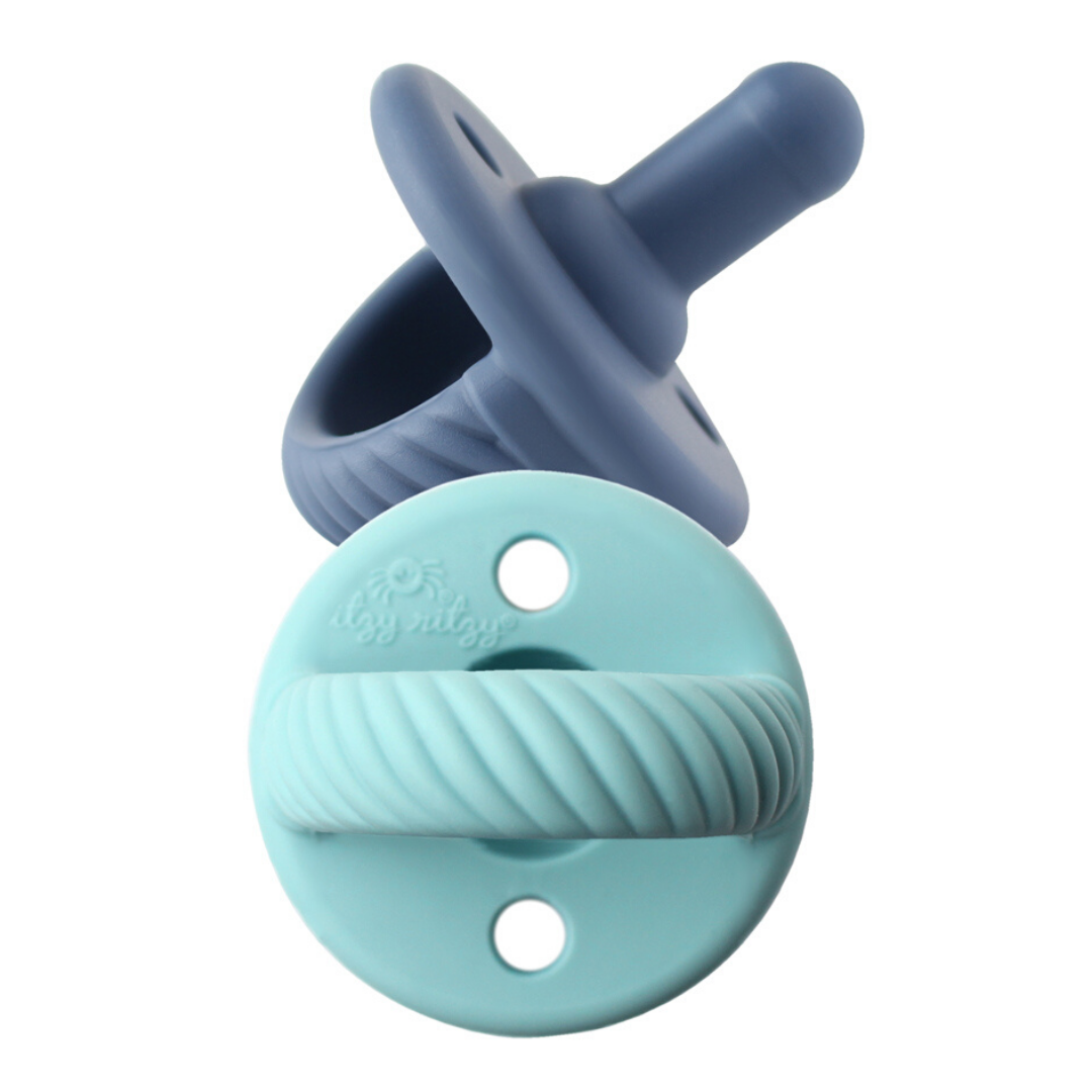 Pacifier Set