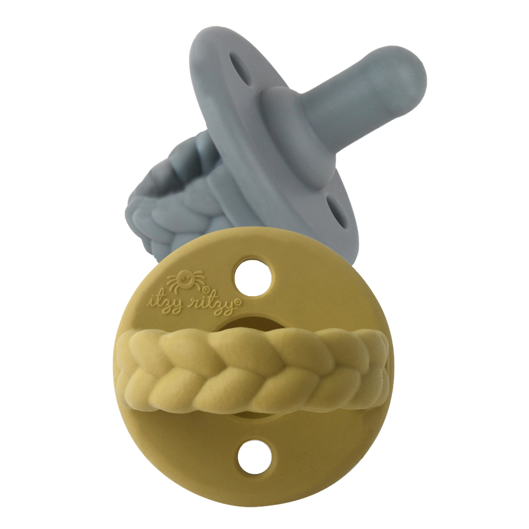 Pacifier Set