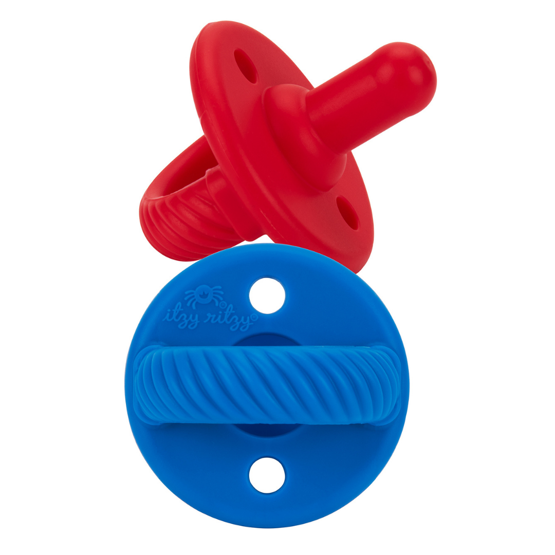 Pacifier Set