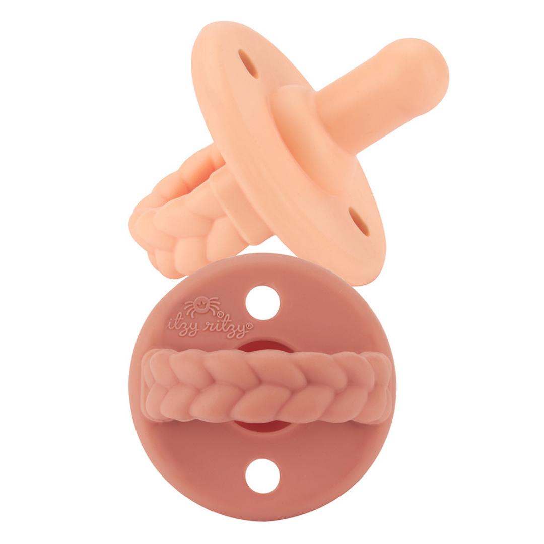 Pacifier Set