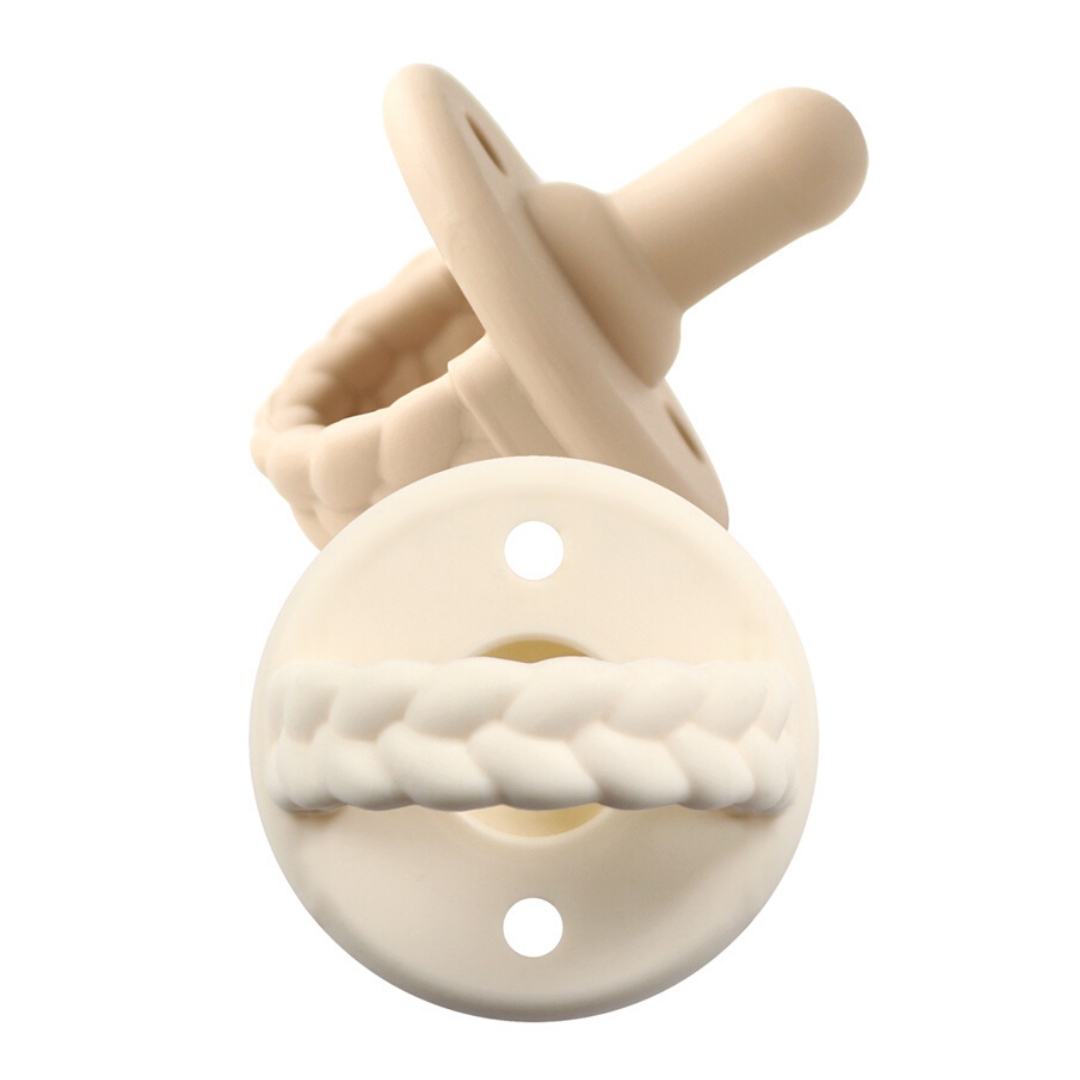 Pacifier Set