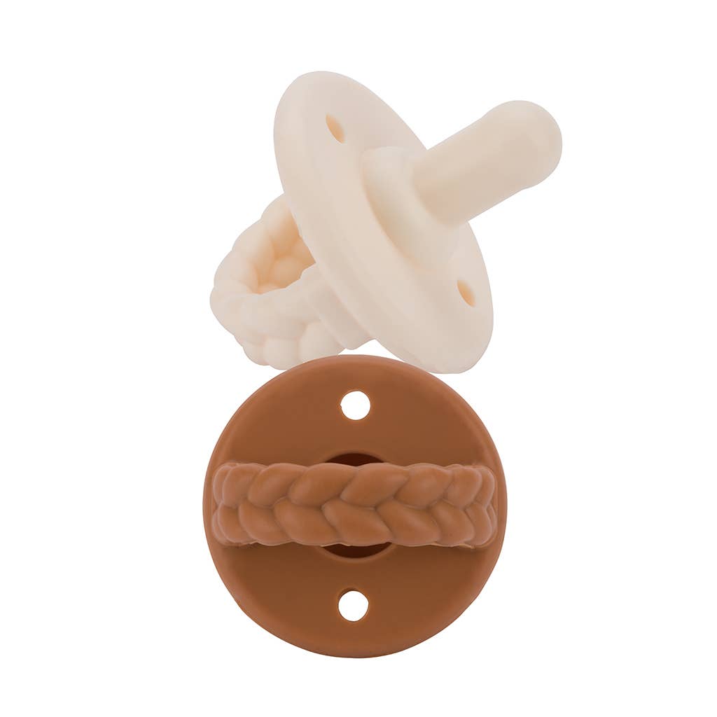 Pacifier Set