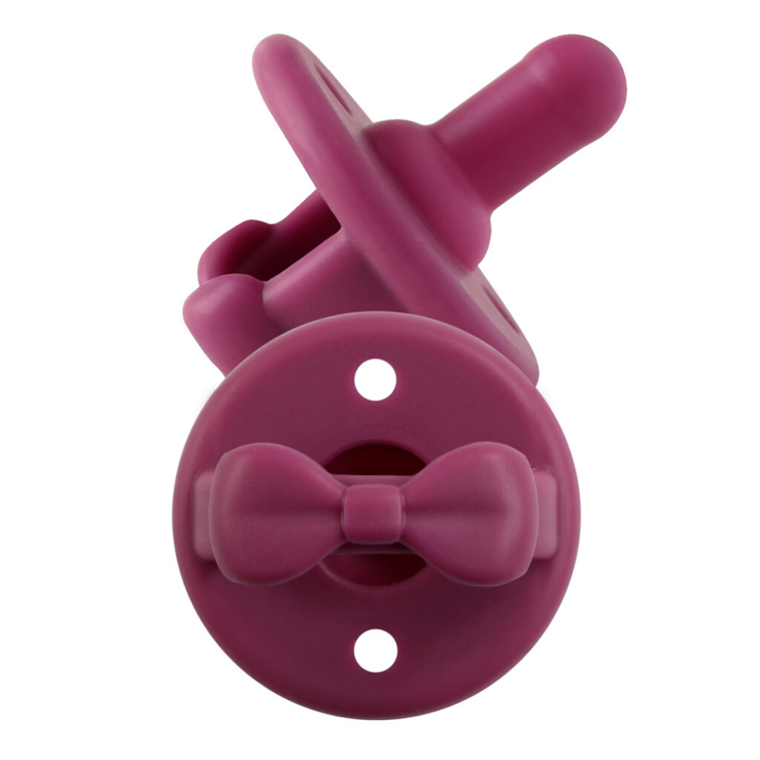Pacifier Set