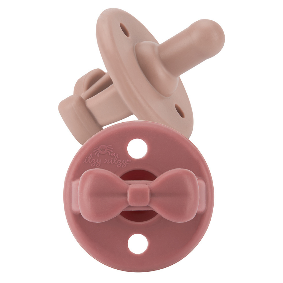 Pacifier Set