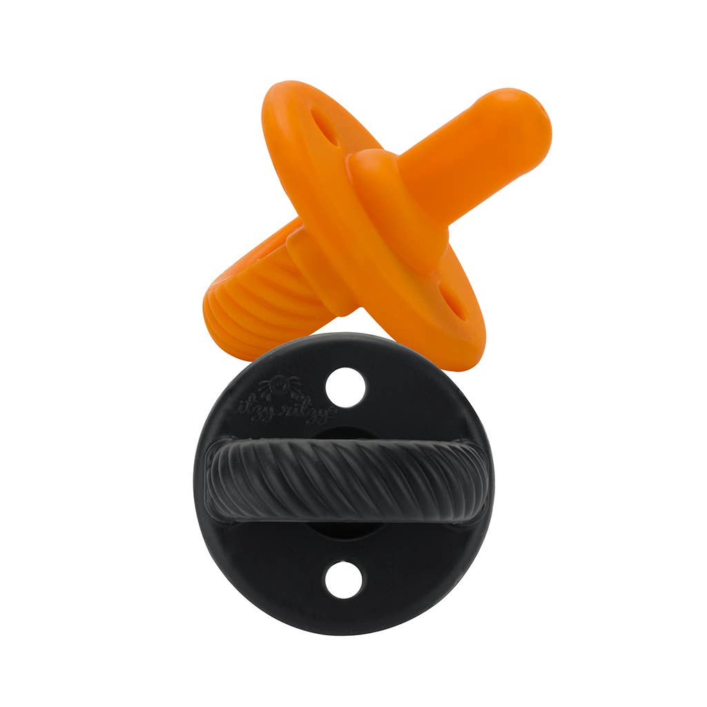 Pacifier Set