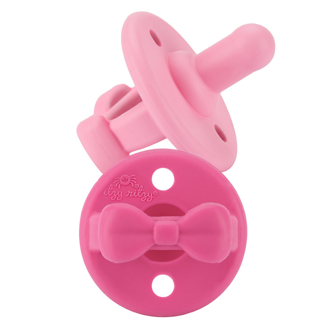 Pacifier Set