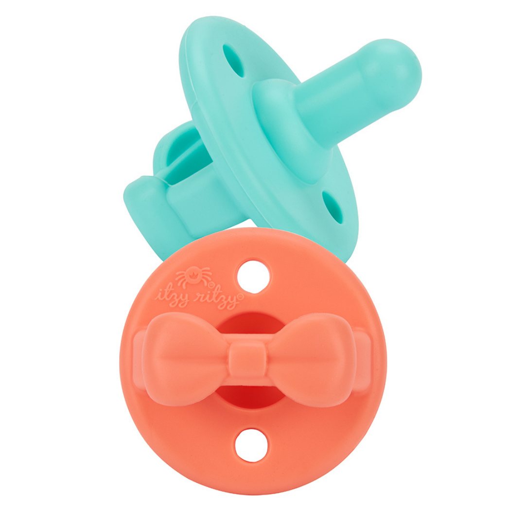 Pacifier Set