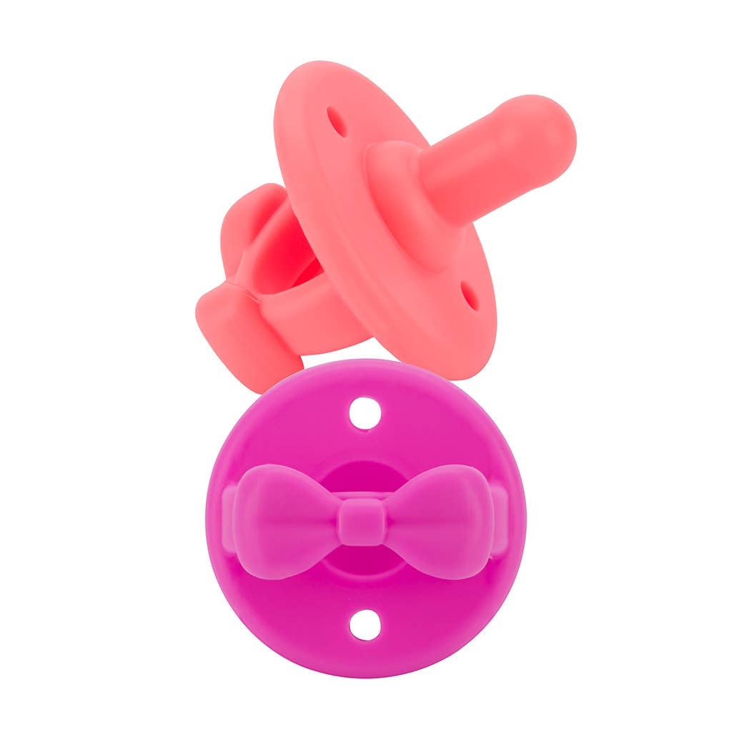Pacifier Set