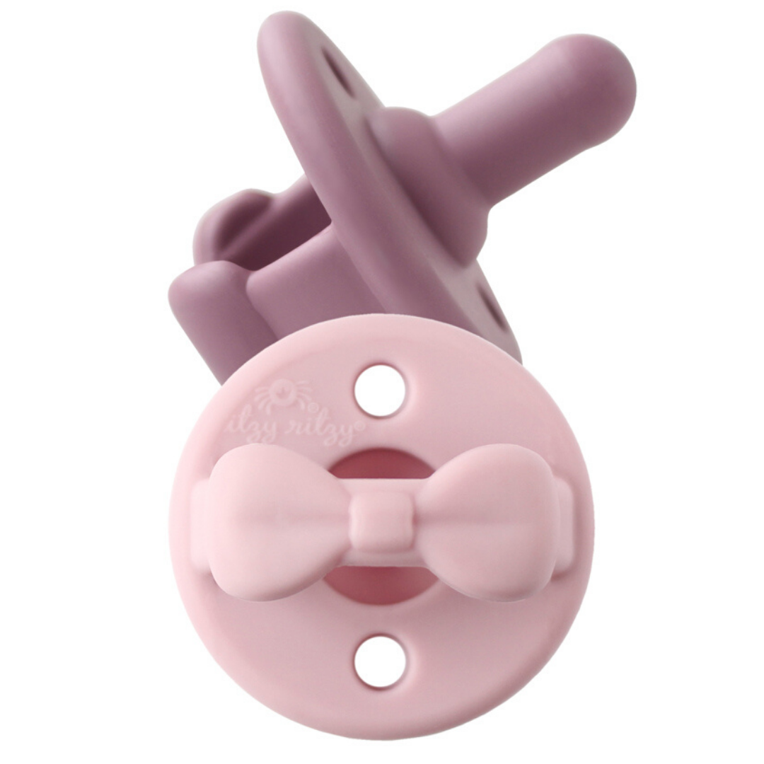 Pacifier Set