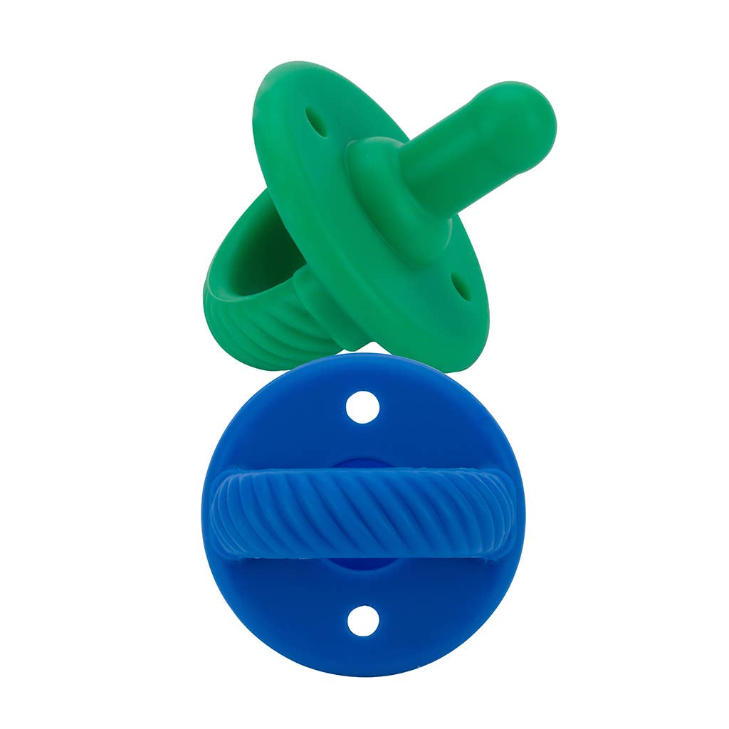 Pacifier Set