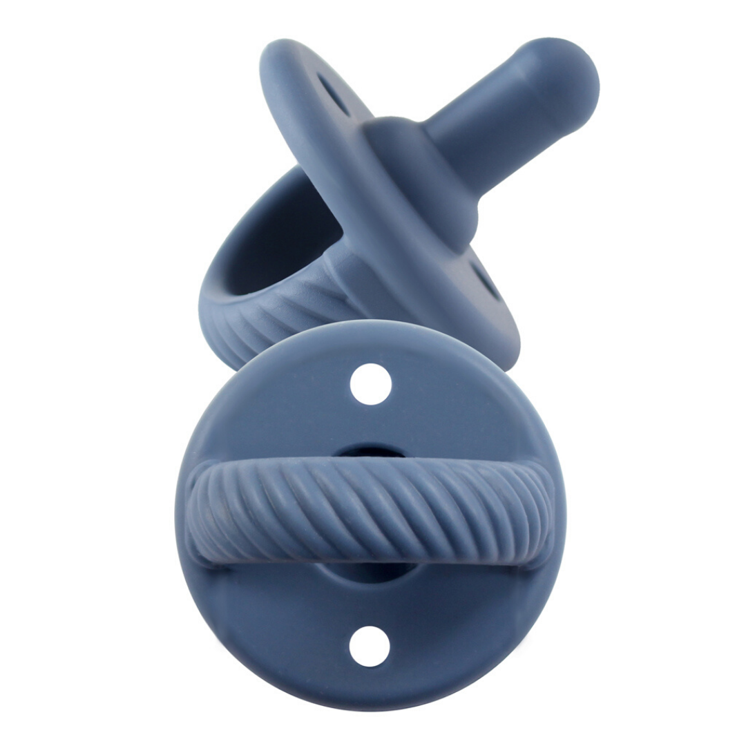 Pacifier Set