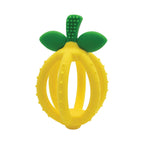 Teething Ball Baby Teether