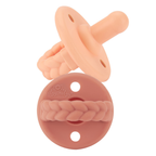 Pacifier Set
