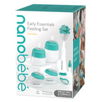 Early Essentials Feeding Set