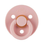 Natural Rubber Pacifier Sets