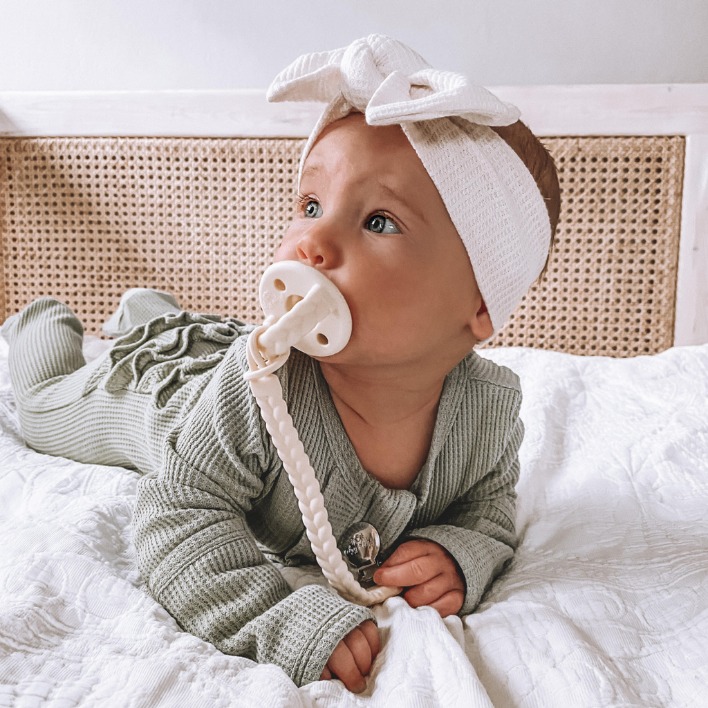 Pacifier Set