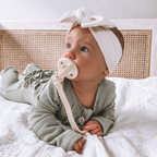 Pacifier Set