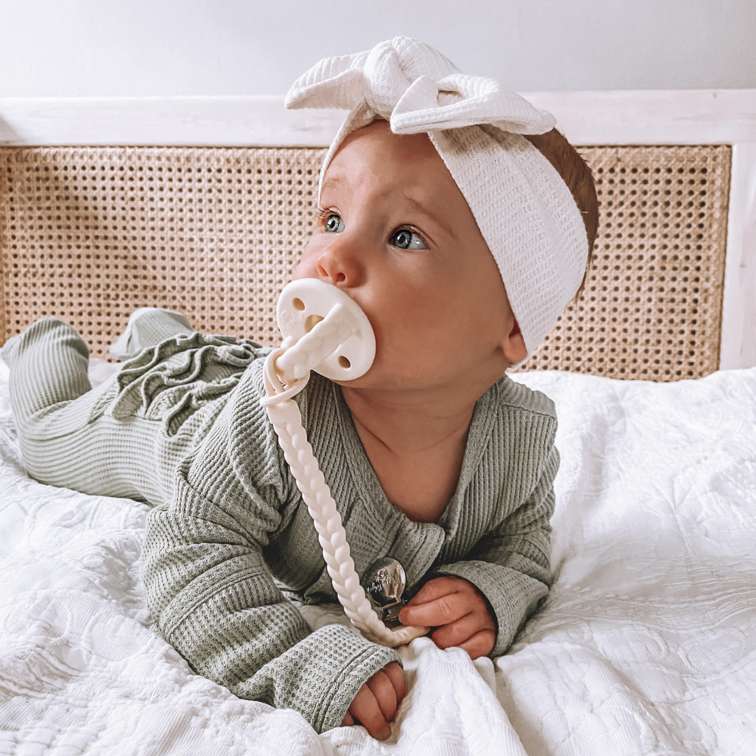 Pacifier Set