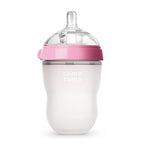 8oz Comotomo Baby Bottle