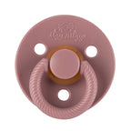 Natural Rubber Pacifier Sets