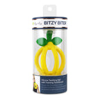 Teething Ball Baby Teether