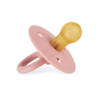 Natural Rubber Pacifier Sets