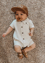 Pacifier Set