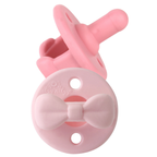 Pacifier Set