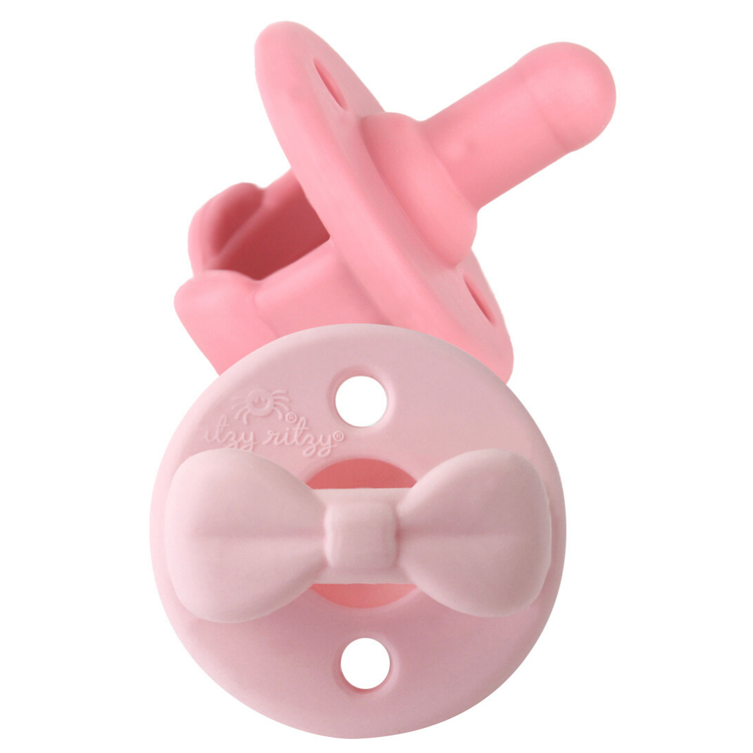 Pacifier Set