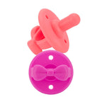 Pacifier Set