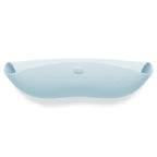 Silicone Baby Bib With Food Catcher
