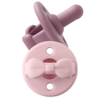 Pacifier Set