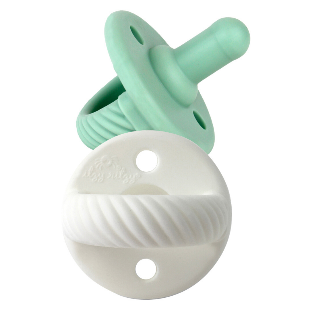 Pacifier Set