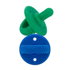 Pacifier Set